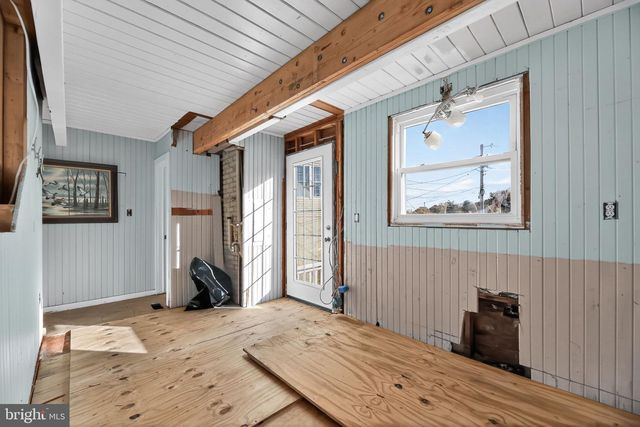 92 SINNICKSON LANDING RD, Salem, NJ 08079