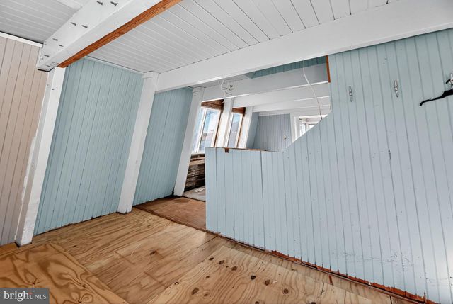 92 SINNICKSON LANDING RD, Salem, NJ 08079
