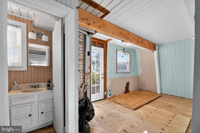 92 SINNICKSON LANDING RD, Salem, NJ 08079