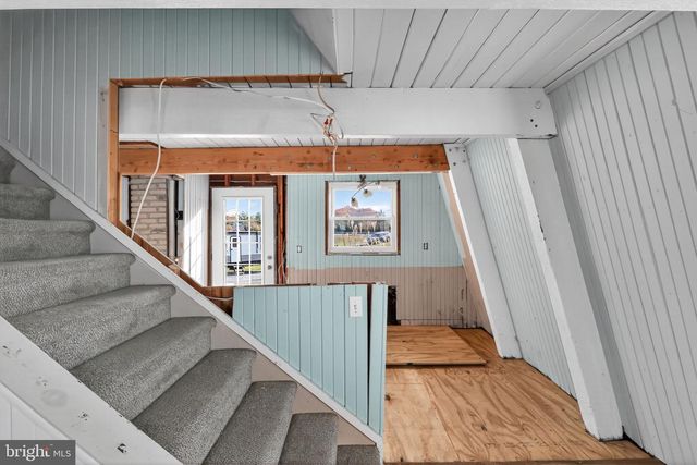 92 SINNICKSON LANDING RD, Salem, NJ 08079