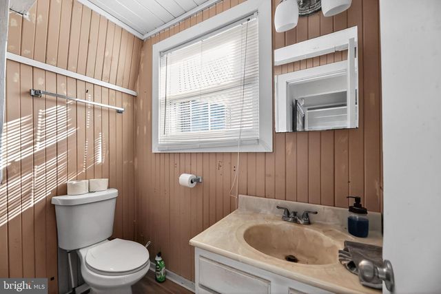 92 SINNICKSON LANDING RD, Salem, NJ 08079