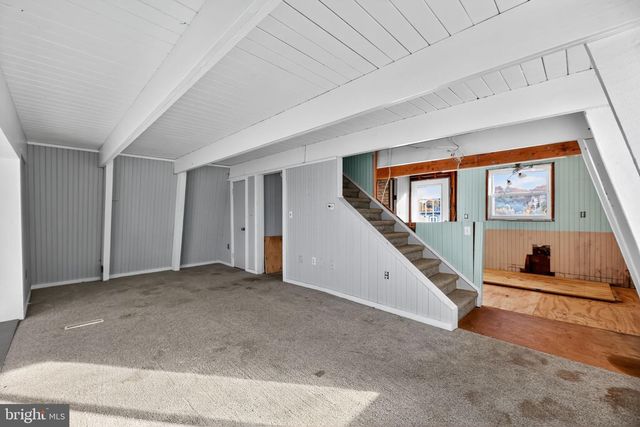 92 SINNICKSON LANDING RD, Salem, NJ 08079