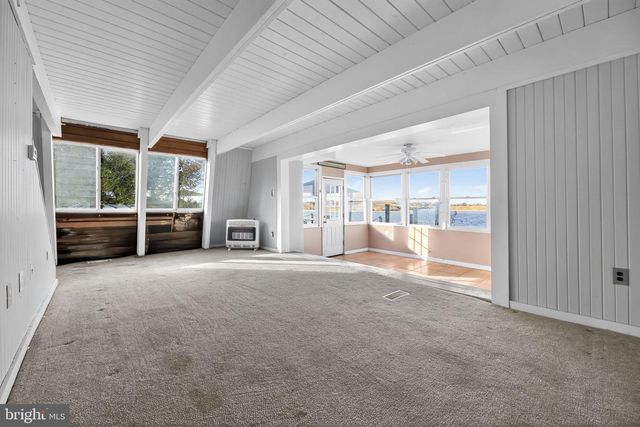 92 SINNICKSON LANDING RD, Salem, NJ 08079