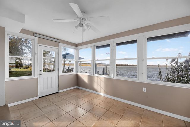 92 SINNICKSON LANDING RD, Salem, NJ 08079
