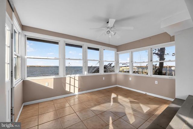 92 SINNICKSON LANDING RD, Salem, NJ 08079