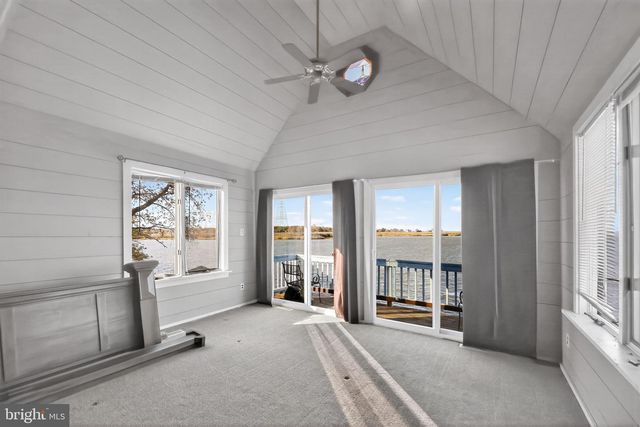 92 SINNICKSON LANDING RD, Salem, NJ 08079