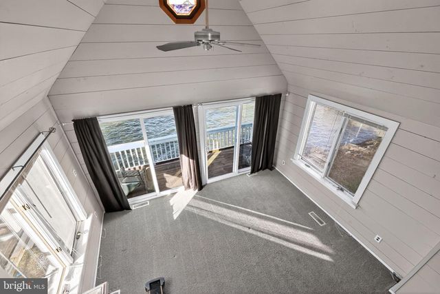 92 SINNICKSON LANDING RD, Salem, NJ 08079