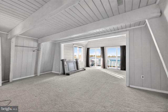 92 SINNICKSON LANDING RD, Salem, NJ 08079