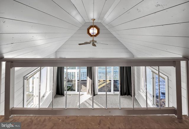 92 SINNICKSON LANDING RD, Salem, NJ 08079