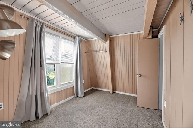 92 SINNICKSON LANDING RD, Salem, NJ 08079