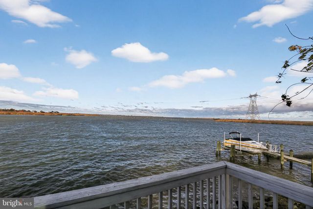 92 SINNICKSON LANDING RD, Salem, NJ 08079