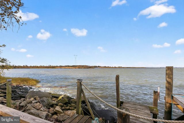 92 SINNICKSON LANDING RD, Salem, NJ 08079