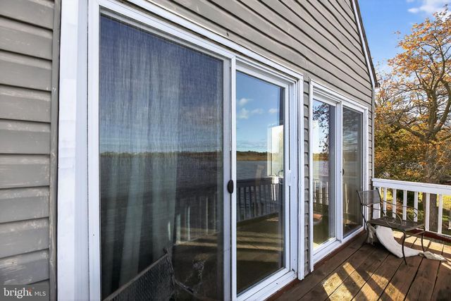 92 SINNICKSON LANDING RD, Salem, NJ 08079