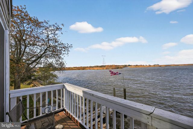 92 SINNICKSON LANDING RD, Salem, NJ 08079