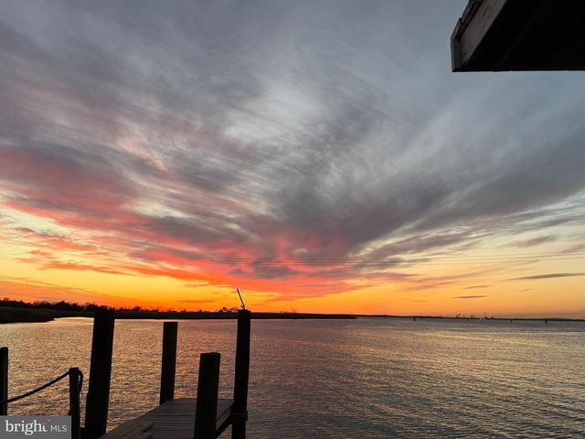 92 SINNICKSON LANDING RD, Salem, NJ 08079
