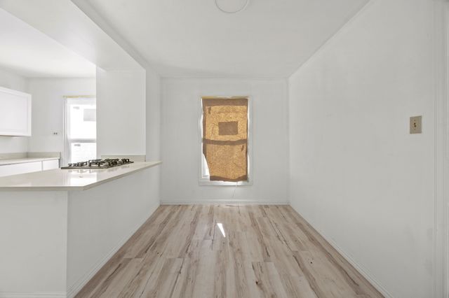 1802 Fordham Road, Dallas, TX 75216