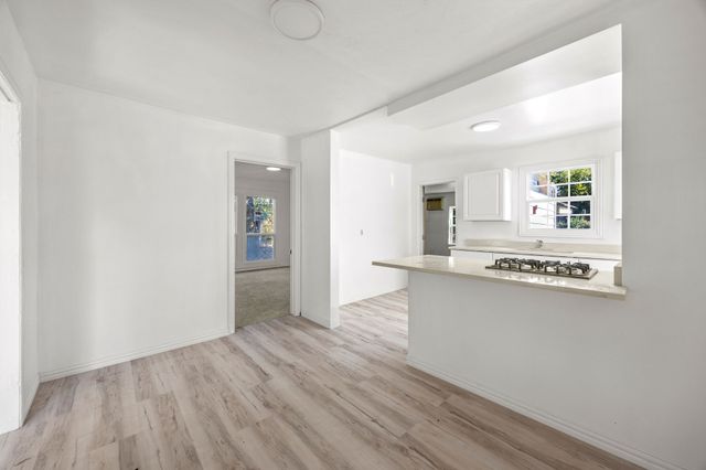 1802 Fordham Road, Dallas, TX 75216