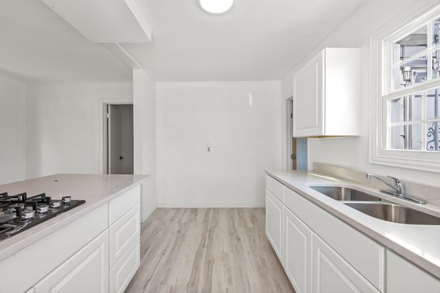 1802 Fordham Road, Dallas, TX 75216