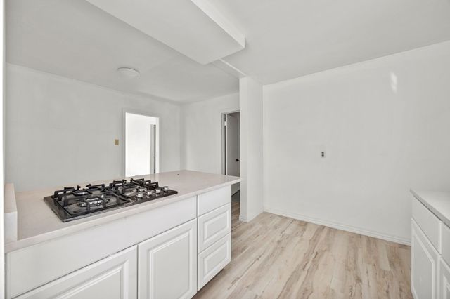 1802 Fordham Road, Dallas, TX 75216