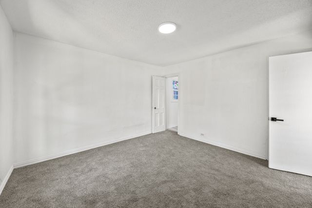 1802 Fordham Road, Dallas, TX 75216