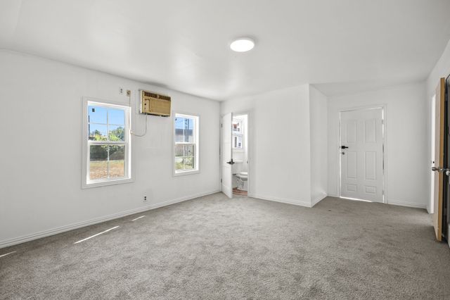 1802 Fordham Road, Dallas, TX 75216