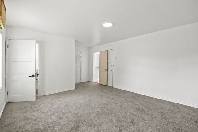 1802 Fordham Road, Dallas, TX 75216