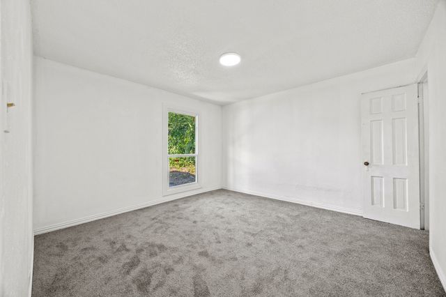 1802 Fordham Road, Dallas, TX 75216