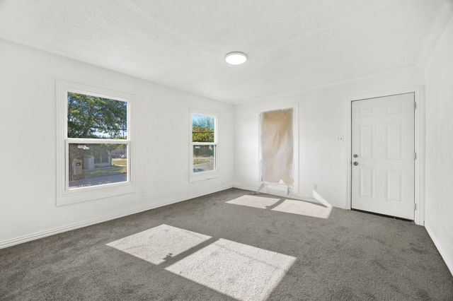 1802 Fordham Road, Dallas, TX 75216