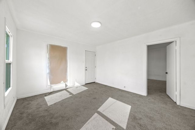 1802 Fordham Road, Dallas, TX 75216