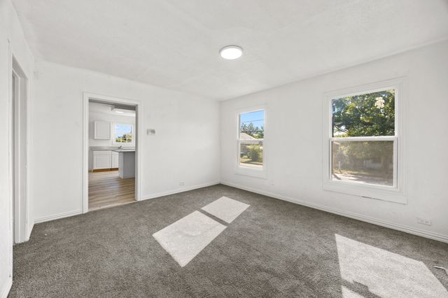 1802 Fordham Road, Dallas, TX 75216