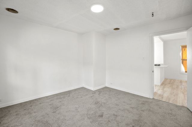 1802 Fordham Road, Dallas, TX 75216