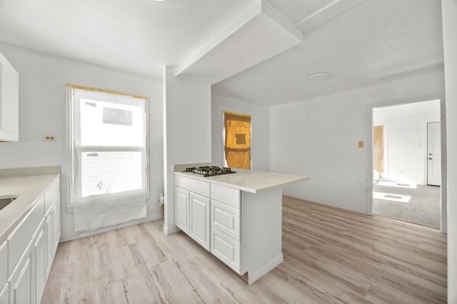 1802 Fordham Road, Dallas, TX 75216