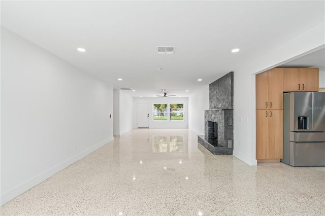 123 8TH STREET, Belleair Beach, FL 33786