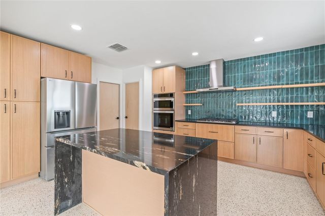 123 8TH STREET, Belleair Beach, FL 33786