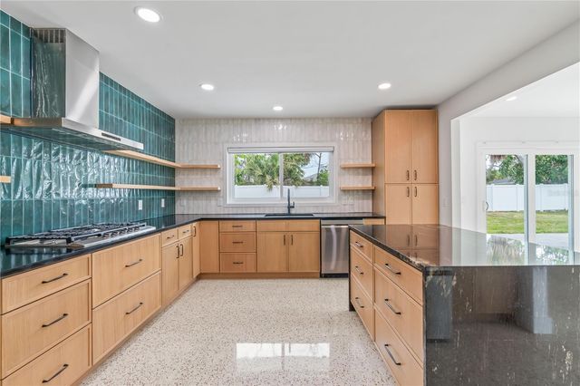 123 8TH STREET, Belleair Beach, FL 33786