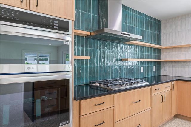 123 8TH STREET, Belleair Beach, FL 33786