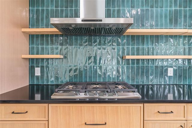 123 8TH STREET, Belleair Beach, FL 33786