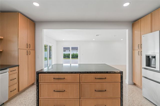 123 8TH STREET, Belleair Beach, FL 33786