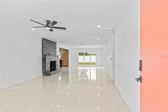 123 8TH STREET, Belleair Beach, FL 33786