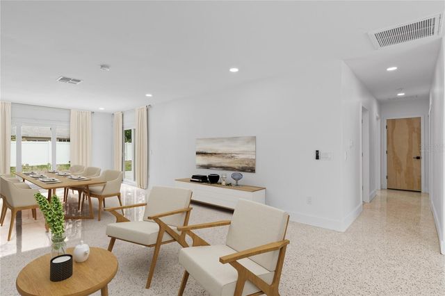 123 8TH STREET, Belleair Beach, FL 33786