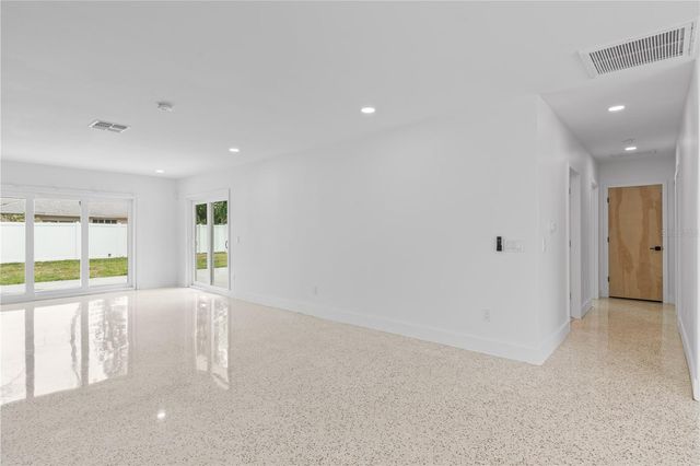 123 8TH STREET, Belleair Beach, FL 33786