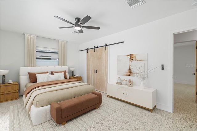 123 8TH STREET, Belleair Beach, FL 33786