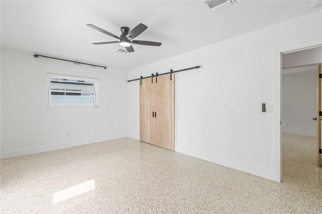 123 8TH STREET, Belleair Beach, FL 33786