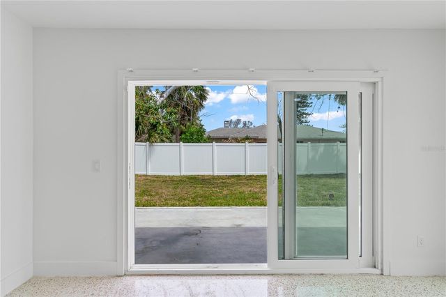 123 8TH STREET, Belleair Beach, FL 33786