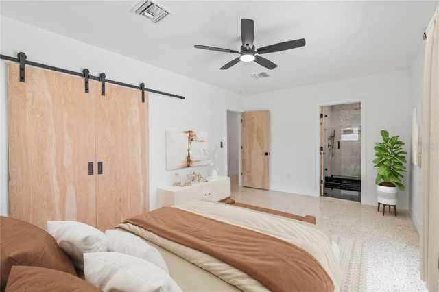 123 8TH STREET, Belleair Beach, FL 33786