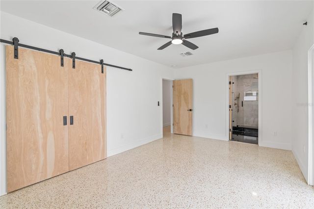 123 8TH STREET, Belleair Beach, FL 33786