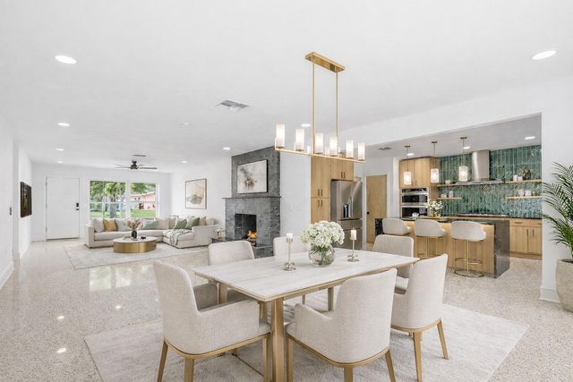 123 8TH STREET, Belleair Beach, FL 33786