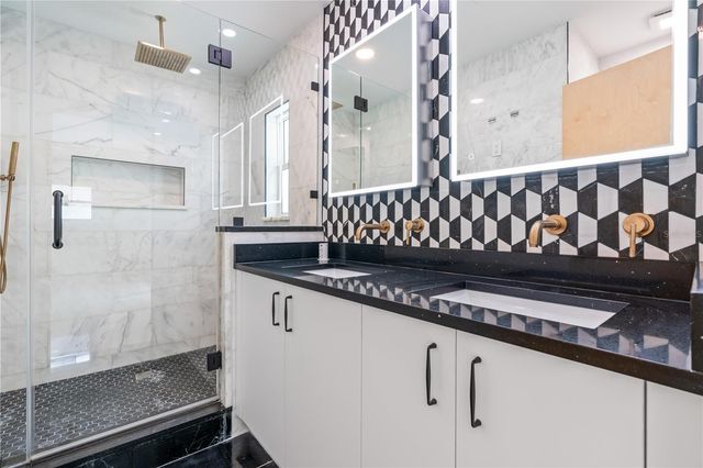 123 8TH STREET, Belleair Beach, FL 33786