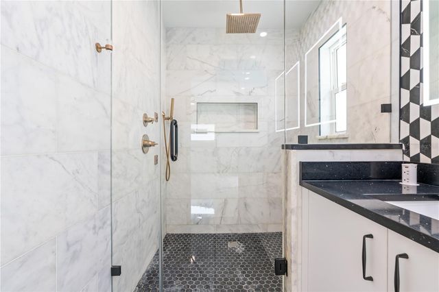 123 8TH STREET, Belleair Beach, FL 33786