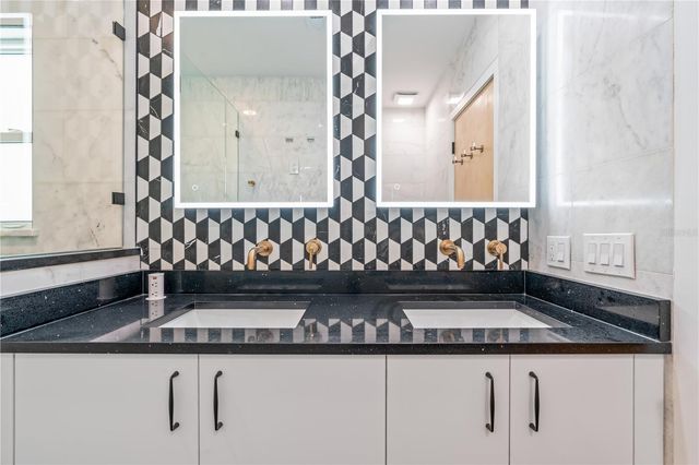 123 8TH STREET, Belleair Beach, FL 33786